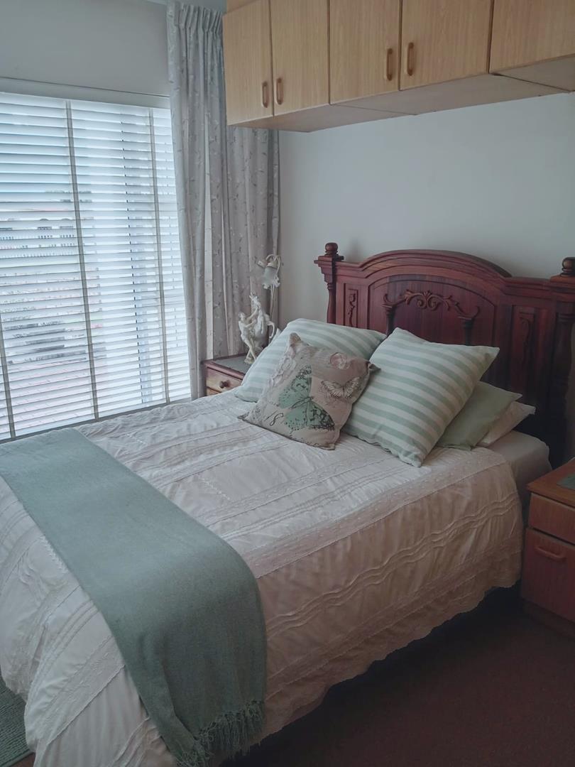 3 Bedroom Property for Sale in Despatch Central Eastern Cape